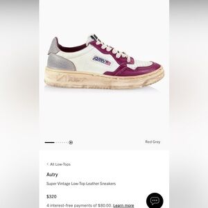 listing-status-banner